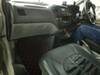 MITSUBISHI DELICA SPACE GEAR