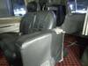 MITSUBISHI DELICA SPACE GEAR