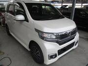 2018 HONDA OTHER