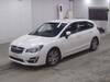 SUBARU IMPREZA SPORTS
