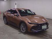 2023 TOYOTA OTHER