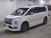 2019 MITSUBISHI OTHER
