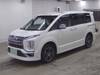 MITSUBISHI OTHER