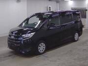 2020 TOYOTA NOAH X