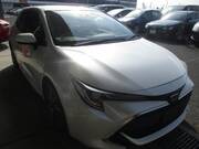 2019 TOYOTA COROLLA SPORT
