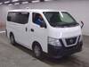 NISSAN OTHER