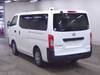 NISSAN OTHER