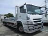 FUSO SUPER GREAT