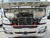 FUSO SUPER GREAT
