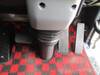 FUSO SUPER GREAT