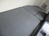 FUSO SUPER GREAT