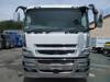 FUSO SUPER GREAT