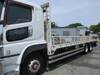 FUSO SUPER GREAT