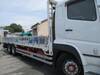 FUSO SUPER GREAT