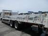 FUSO SUPER GREAT