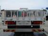 FUSO SUPER GREAT