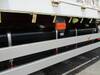 FUSO SUPER GREAT