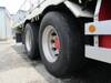 FUSO SUPER GREAT