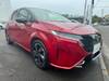 NISSAN OTHER