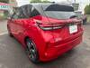 NISSAN OTHER