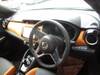 NISSAN OTHER