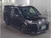 HONDA STEPWAGON