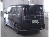 HONDA STEPWAGON