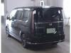 HONDA STEPWAGON