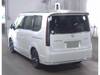 HONDA STEPWAGON