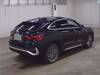 AUDI OTHER
