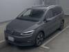 VOLKSWAGEN GOLF TOURAN