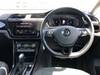 VOLKSWAGEN GOLF TOURAN