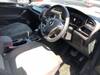 VOLKSWAGEN GOLF TOURAN
