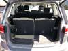 VOLKSWAGEN GOLF TOURAN