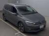 VOLKSWAGEN GOLF TOURAN