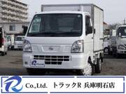 2020 NISSAN CLIPPER TRUCK
