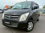 2010 MAZDA OTHER