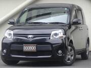 2012 TOYOTA SIENTA