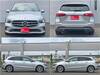MERCEDES BENZ B-CLASS