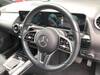 MERCEDES BENZ B-CLASS