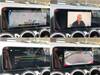 MERCEDES BENZ B-CLASS