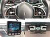 MERCEDES BENZ B-CLASS