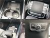 MERCEDES BENZ B-CLASS