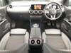 MERCEDES BENZ B-CLASS