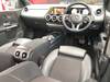 MERCEDES BENZ B-CLASS