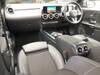 MERCEDES BENZ B-CLASS