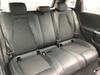MERCEDES BENZ B-CLASS