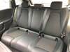 MERCEDES BENZ B-CLASS