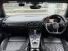 AUDI TTS COUPE