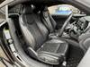 AUDI TTS COUPE
